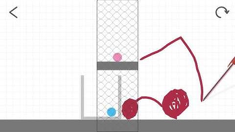 Brain Dots Level 168