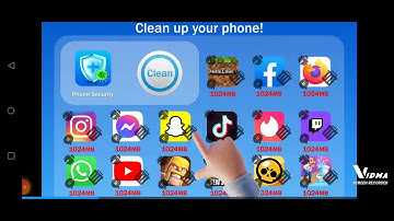 playing 1v1 lol on controller and on phone