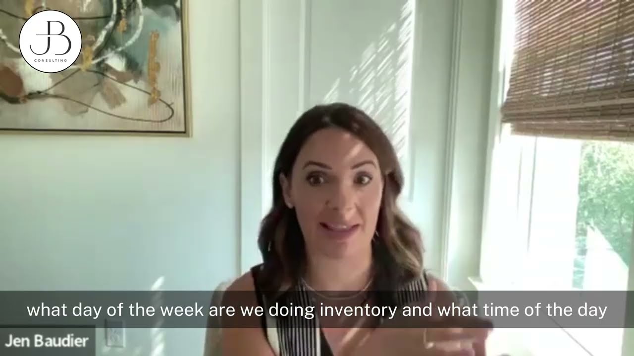 Could Time Blocking Be the Secret to a High-Performing Front Desk?