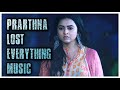PRARTHNA LOST EVERYTHING MUSIC - NAAGIN 6
