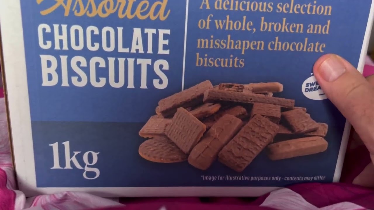 Вспомните отзывы об отелях 2025 года и посмотрите фотографии отелей 2025 года.