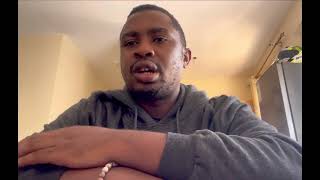 Refactory program introductory video