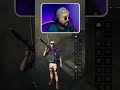 EL TOCINO ES IMPORTANTE EN ARMA REFORGE #demonbits #clips #armareforger