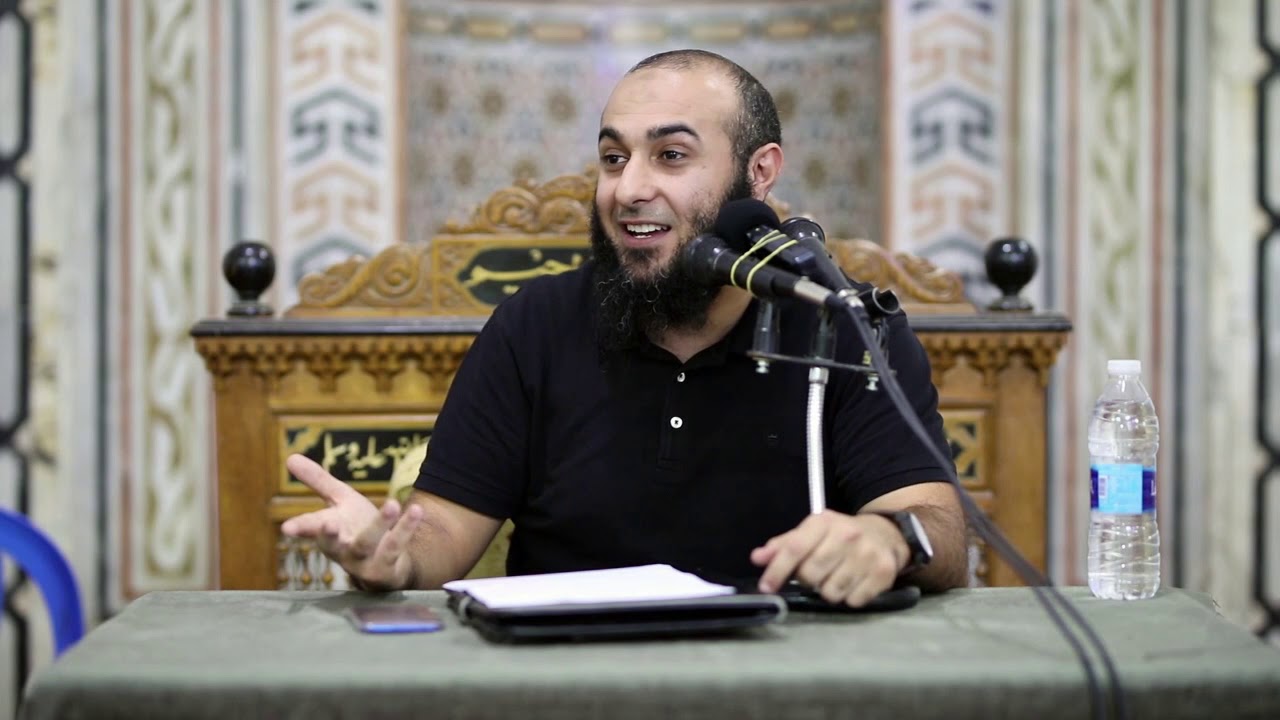 لو دفنته هيموت