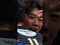 0.14 and now I see daylight ❄️ #14 love story • 38✨️ #石川祐希 #yukiishikawa #volleyball #shortvideo