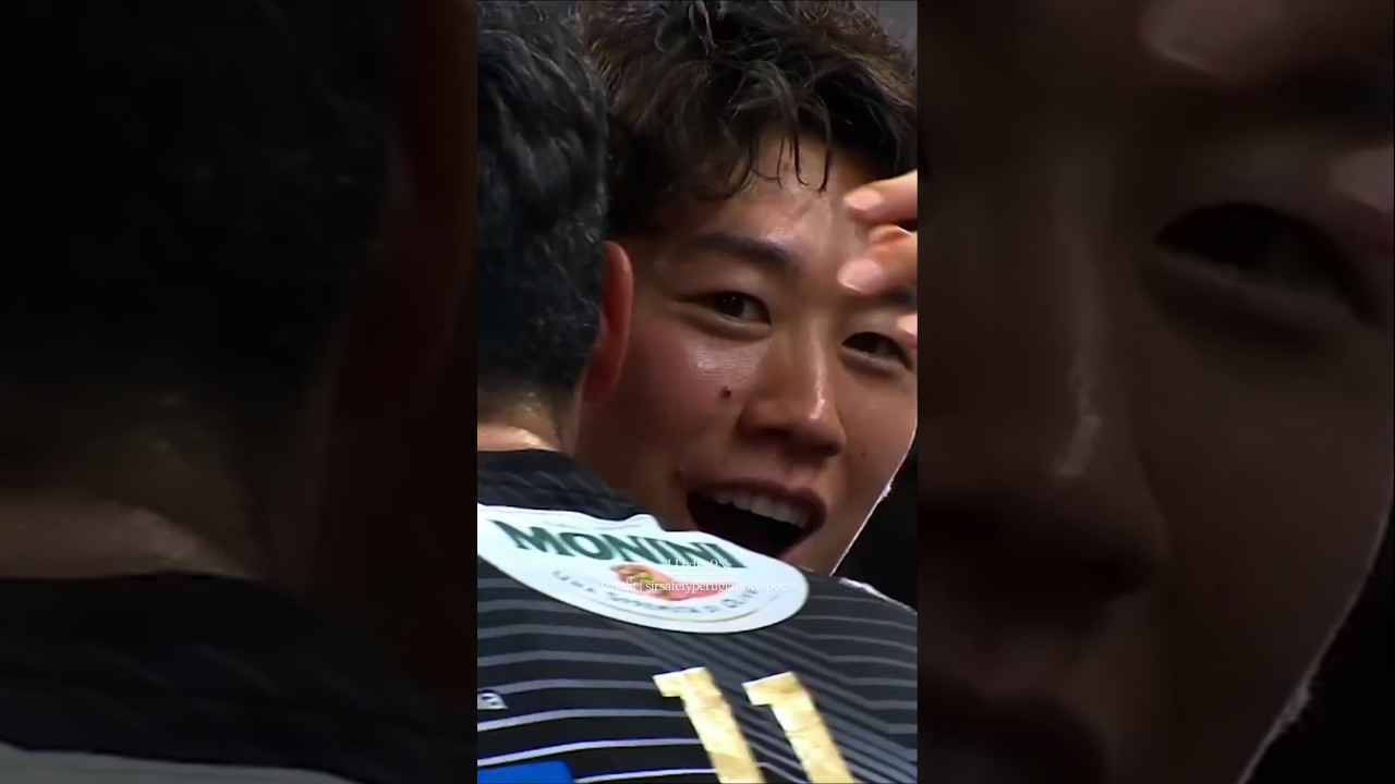0.14 and now I see daylight ❄️ #14 love story • 38✨️ #石川祐希 #yukiishikawa #volleyball #shortvideo
