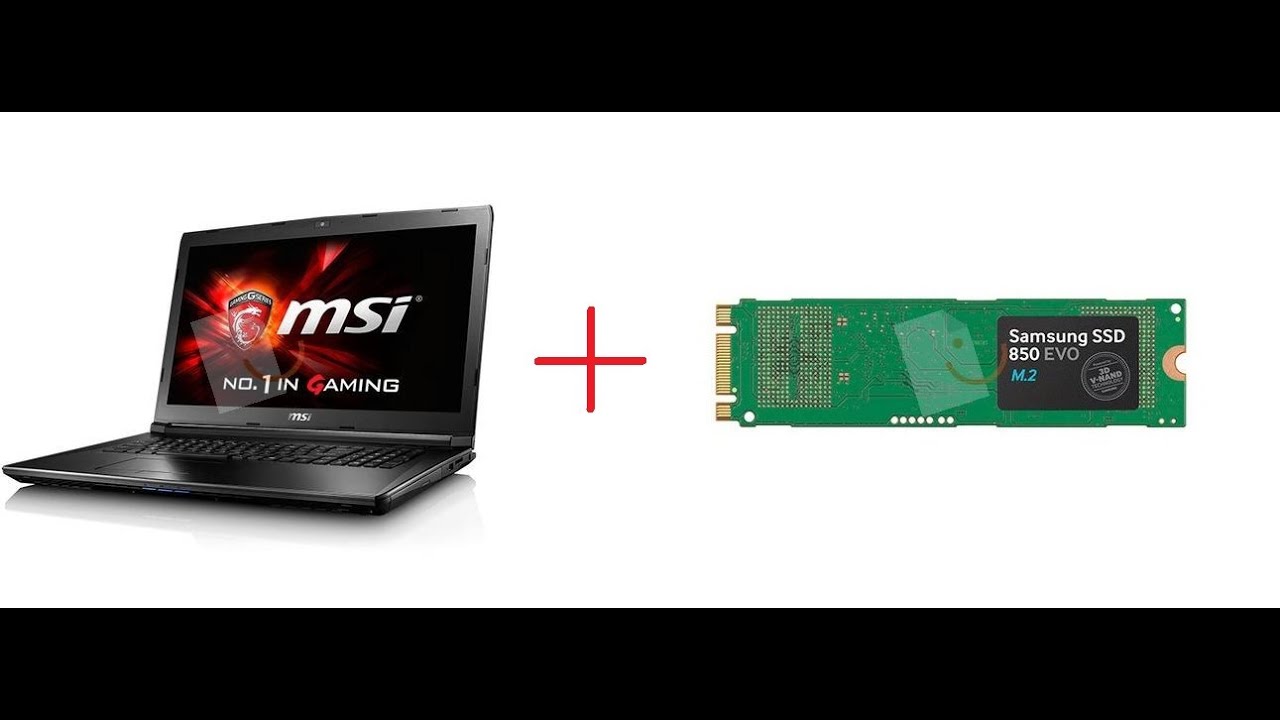 Msi gaming ssd. Gl 72 6qd SSD. Компьютер MSI Samsung SSD. SSD MSI 250. MSI g274qpf-QD.