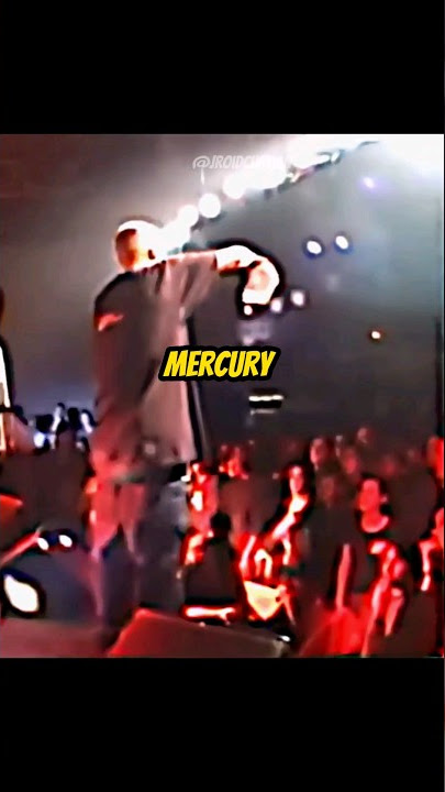 Eminem Weed Lacer Freestyle 1998 #shorts #eminem