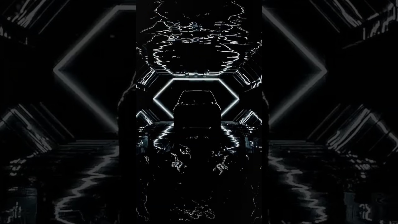 ఈ ఒక్క కారు మిడిల్ క్లాస్‌కు అసలు డ్రైవింగ్ ఫీల్ ఇచ్చింది 😎🚗