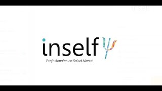 Bienvenidos a inself!!!
