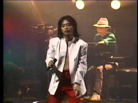 甲斐よしひろ 甲斐よしひろ、よみがえる伝説ライブ ソロ活動35周年「集大成」10