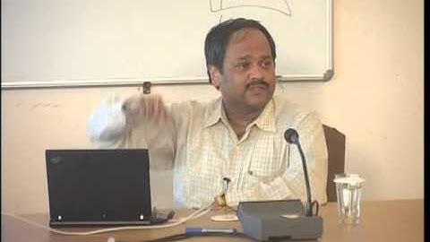 Soft Approach to Intelligent Systems and Soft Computing Part 5