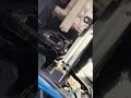 vitz 2022 model wiring problem