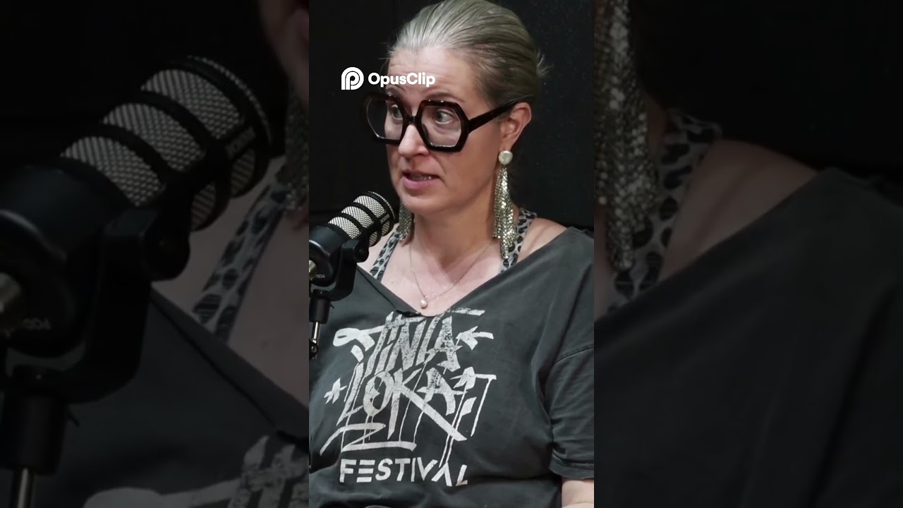 Romance Feminista  Priorizando o Prazer da Mulher 