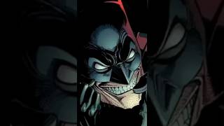 Lore accurate batman #hilariousfails #comedygold #batman #memes #goofyahh #soildfood #funny