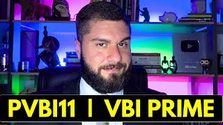 PVBI11 | VBI PRIME PROPERTIES | VALE A PENA INVESTIR? Análise Completa e Atualizada (Maio 2024)