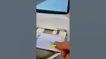 When Gen Z Meets the Floppy Disk #funfacts #didyouknow #floppydisk