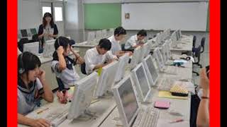 Listening 132 - TOEFL Practice - Audio e Script