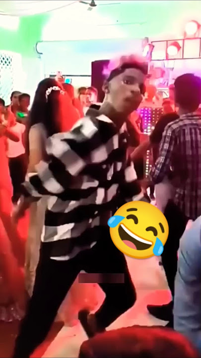 Tarian pemanggil hujan #vrindavan #prindavan #viral