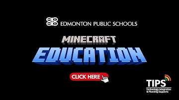 Ep 04   Export to GDrive