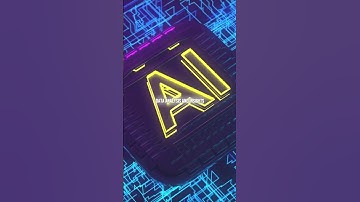 Harnessing AI for Smarter Investments