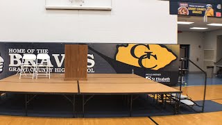 Underclassmen Awards 2022-2023
