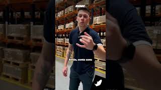 Rhinno 4X4 A Loja Da Sua Picape