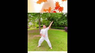 MELT Anger Away in 1 Minute with Infinity Flow!