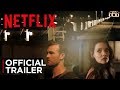 DAWSON'S CREEK Trailer TEASER (2019) Netflix TV Show HD