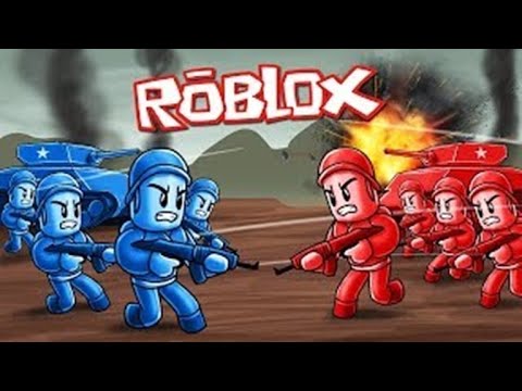 Flag Wars Roblox Youtube - cici games flag war roblox