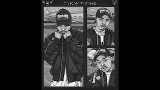 A-reece x mashbeatz 2020 type beat ...