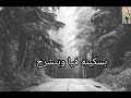 حلات وتس أحمد موزه ٢٠٢١ حلات وتس أحمد موزه ٢٠٢١