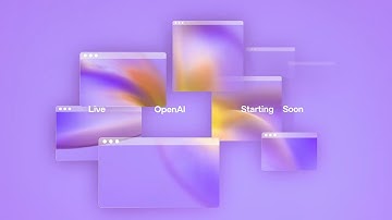 Introducing ChatGPT Atlas | OpenAI’s new AI browser | Sam Altman & Team unveil THE FUTURE OF WEB