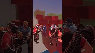 #TF2 Map Facts - Cloak #gaming