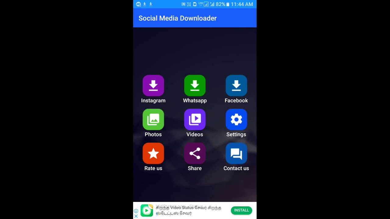 Download Gbwhatsapp Apk 8 05 Latest Version 2020 Anti Ban