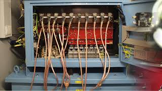 MTCS Online High Voltage Training Course