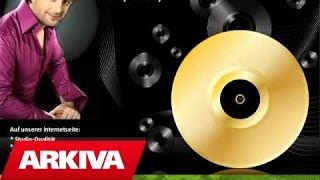 Sinan Hoxha - Her vjen her svjen