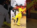mela me masi #comedy #funny #trending #shorts #viral