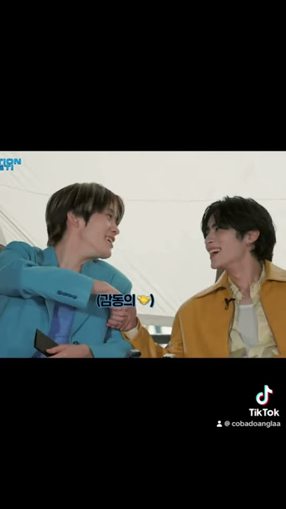 si paling 99 line #mark #hendery #xiaojun #taeyong #jaehyun