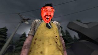 Dead by Daylight PARTNER STREAM! 10TH ANNIVERSARY CELEBRATION!