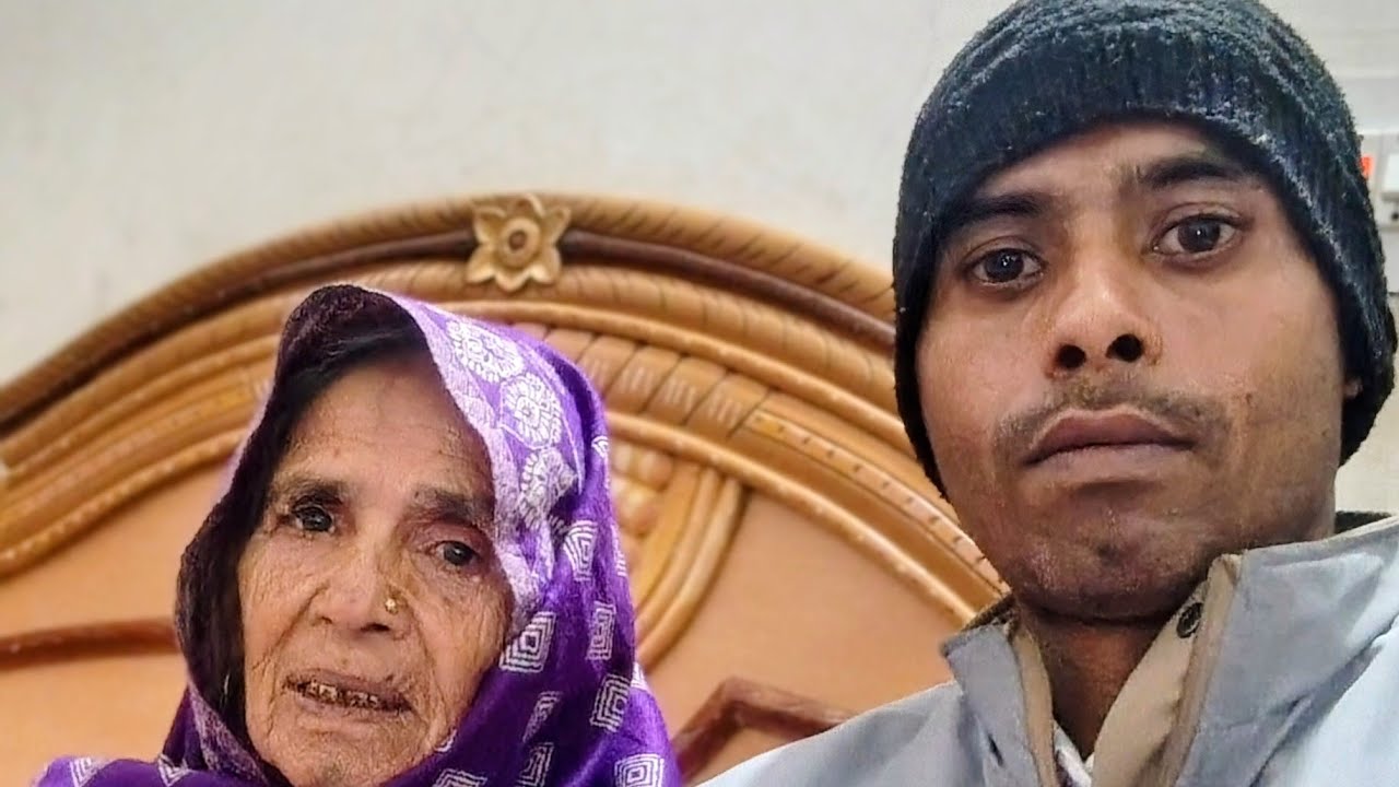 Rock Fitness is live 💯💪 fitness related information