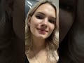 Latest Peri G live #262 📌10.03.23 #periscope #beautiful #gorgeous