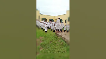 Madarsa Students Praying Islamic Shorts Trending Shorts Feed 