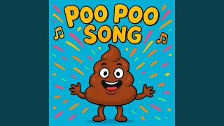Poo Poo Song