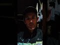 pescaria de sabado usei minhoca foi top