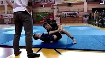 Projekt Świadomość