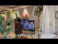 30岁以后才明白的道理！长期吃干净的食物！和简单的人相处！