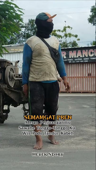 Story WhatsApp 2021 || Dj Ngelabur Langit || Fersi Vidio Bayground  Anak Tani
