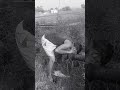 #Song #viral #vellagelifevlog #shortvideo