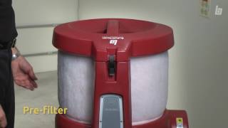 System Tutorial